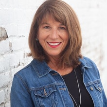 Val Claycomb CCIM